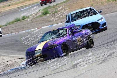 media/Sep-16-2023-Speed Ventures (Sat) [[87689546bd]]/Purple/Session 3 (Off Ramp)/